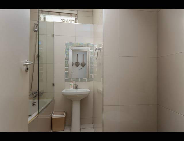 3 BEDROOM APARTMENT FOR SALE IN UMHLANGA CENTRAL